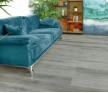 SPC ламинат Alpine Floor Grand Sequoia КВЕБЕК ECO 11-13